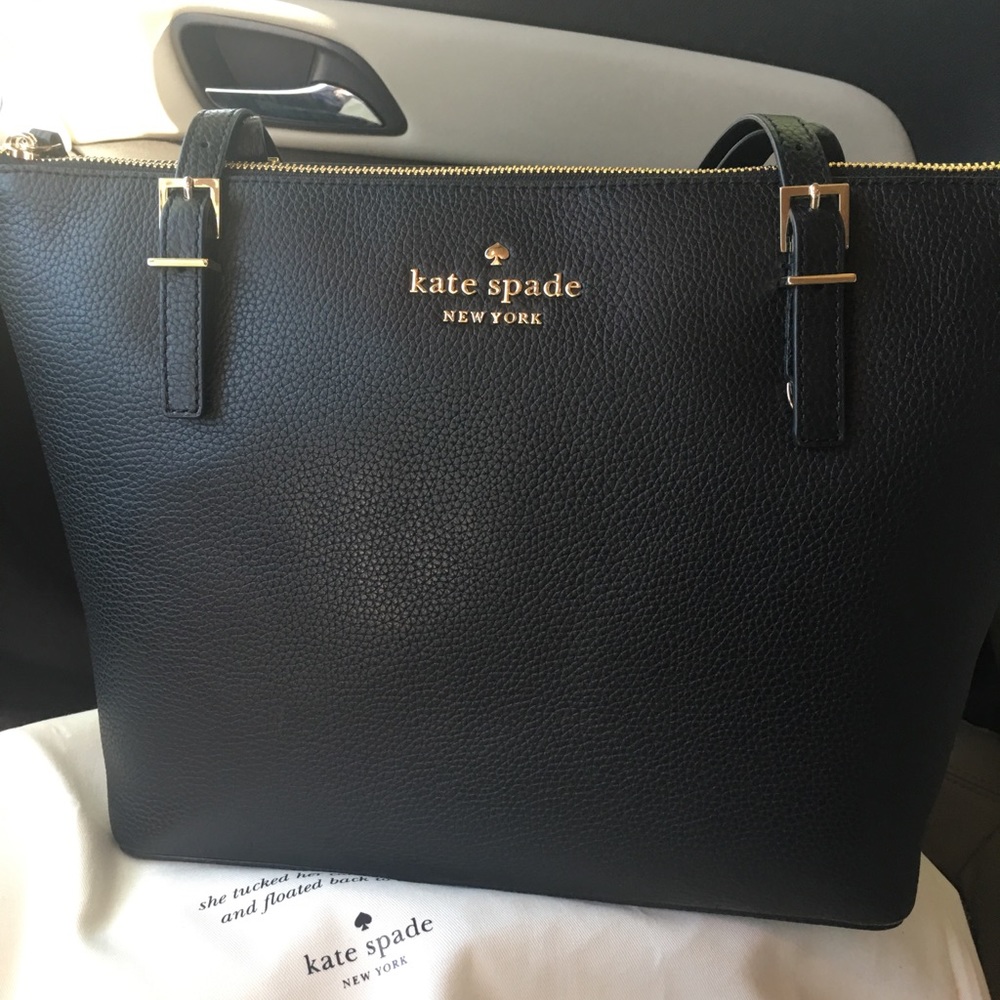 Kate spade bag